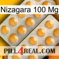 Nizagara 100Mg levitra2